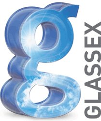 GLASSEX 2012, UK