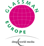 GLASSMAN EUROPE 2013, International Glass Manufacturing Exhibition