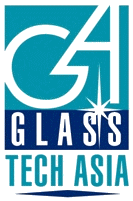 GLASSTECH ASIA 2013, International Glass Products Glass Manufacturing, Processing & Materials Exhibition & Conference