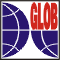 GLOB 2012, International Tourism, Tourist, Sport and Sailing