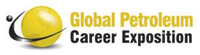 GLOBAL PETROLEUM CAREER EXPO