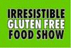 GLUTEN FREE FOOD SHOW - SYDNEY 2013, The show is for consumers looking for gluten-free food due to health reasons or simply looking for a healthier diet