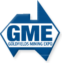 GME - GOLDFIELDS MINING EXPO