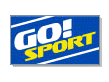GO!SPORT 2012, National Trade Show of Sports Goods and Services