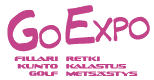 GO EXPO
