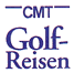 GOLF UND WELLNESSREISEN 2013, Golf and Wellness Holidays