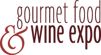 GOURMET FOOD & WINE EXPO 2013, Fine Food, Wine & Spirits Trade Show