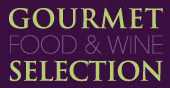 GOURMET FOOD & WINE SELECTION 2012, Gastronomy & Wine Fair