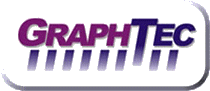 GRAPHTEC COLOMBIA, Graphic Arts, Advertising & Packaging Industries Exhibition and Conference