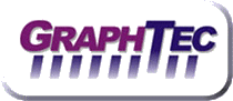 GRAPHTEC COLOMBIA