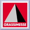 GRASSIMESSE 2012, Sales Exhibition for Arts and Crafts and the Design Branch