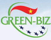 GREEN-BIZ 2013, European Green Business Solutions for Vietnam