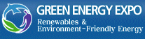 GREEN ENERGY EXPO