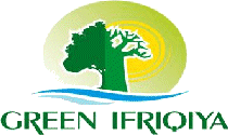 GREEN IFRIQIYA 2013, Event Exclusively dedicated to Environmental Industry