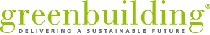GREENBUILDING 2012, International Exhibition and Conference on Energy efficiency and sustainable architecture