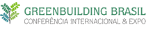 GREENBUILDING BRASIL 2013, Sustainable Construction Industry Conference & Exhibition