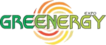 GREENERGY EXPO 2012, Renewable Energy International Expo