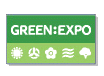 GREENEXPO / ALTERNATIVE ENERGY 2013, International Trade Fair and Conference dedicated to Green & Alternative Energy