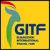 GUANGZHOU INTERNATIONAL TRAVEL FAIR 2012, International Travel Fair