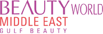 GULF BEAUTY 2012, Middle East