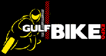 GULF BIKE EXPO 2013, Bike Expo