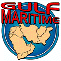 GULF MARITIME, International exhibition and conference for the Arab world