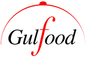 GULFOOD EXHIBITION 2012, Food and Beverage, Hotel, Refrigeration and Food Service Equipment, Hotel Supplies and Services, Food Processing Machinery, Bakery and Confectionery Products and Equipment, Disposable Items, Hospitality Info Systems, Food Packaging