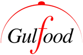 GULFOOD EXHIBITION