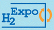 H2EXPO 2013, International Conference and Trade Fair on Hydrogen and Fuel Cell Technologies