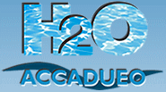H2O - ACCADUEO 2013, International Trade Fair Dedicated to Water Treatment Technology