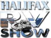 HALIFAX RV SHOW 2012, Recreation Vehicle Show