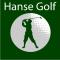 HANSE GOLF 2013, International Exhibition for Golf and Golf Tourism