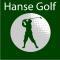 HANSE GOLF