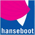 HANSEBOOT 2013, International Boat Show