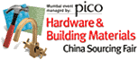 HARDWARE & BUILDING MATERIALS - DUBAI