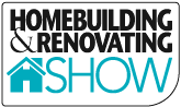 HARROGATE HOMEBUILDING AND RENOVATING SHOW 2013, Homebuilding and Renovating Show