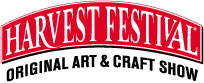 HARVEST FESTIVAL - ORIGINAL ART & CRAFT - LONG BEACH 2013, Original Art & Craft Show