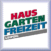 HAUS-GARTEN-FREIZEIT 2013, Home - Garden - Leisure