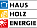 HAUS-HOLZ-ENERGIE STUTTGART