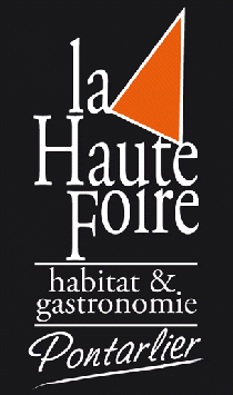 HAUTE FOIRE GASTRONOMIQUE DE PONTARLIER