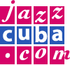 HAVANA INTERNATIONAL JAZZ FESTIVAL TOUR 2013, Havana International Jazz Festival Tour