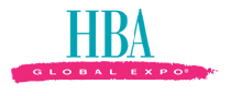 HBA GLOBAL EXPO 2012, Event and educational conference for the personal care, fragrance, wellness and cosmetic industries