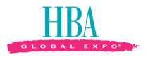 HBA GLOBAL EXPO