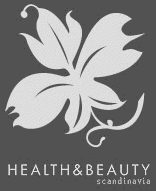 HEALTH & BEAUTY SCANDINAVIA 2012, Meeting place for the professional market in the spa, beauty and wellness industry