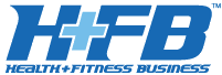 HEALTH & FITNESS BUSINESS CONFERENCE & EXPO 2012, Fitness Lifestyle Marketplace Exhibition Breeding