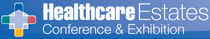 HEALTHCARE ESTATES 2012, Delivering Facilities to the Healthcare Environment and Promoting Patient Needs