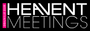 HEAVENT MEETINGS