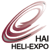 HELI EXPO 2012, The Latest in Helicopter Equipment and Applications