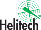 HELITECH EUROPE 2012, International Helicopter Technology & Operations Exhibition