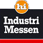 HI-INDUSTRIMESSEN 2012, Fair for Industry. Automatics, Electronics and Robot Technology and in-house Transportation. Sub-supplies